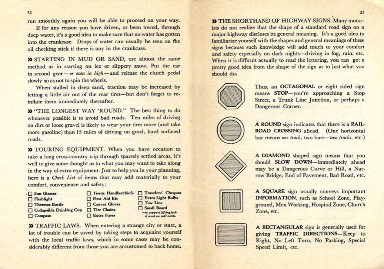 n_1946 - The Automobile Users Guide-52-53.jpg